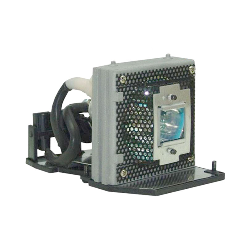 Replacement Projector Lamp With Housing For Optoma HD27HDR / HD27H / HD29H – BL-FU200E Compatible