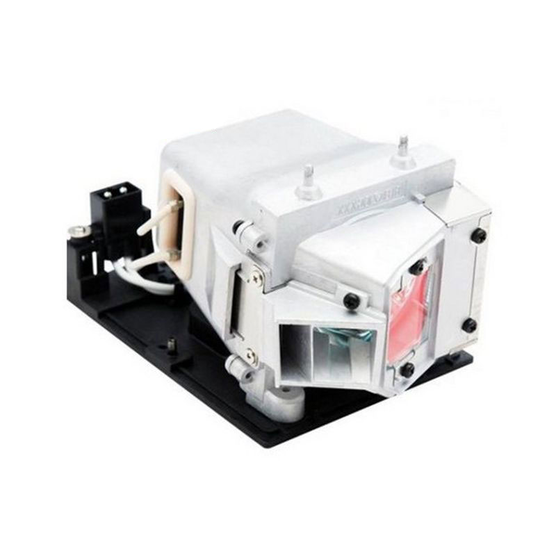 thumbnail image 2 of Genuine OSRAM BL-FP230I Projector Lamp Bulb For Optoma HD33 HD3300 HD300X – 230W, New Original 2 of 6