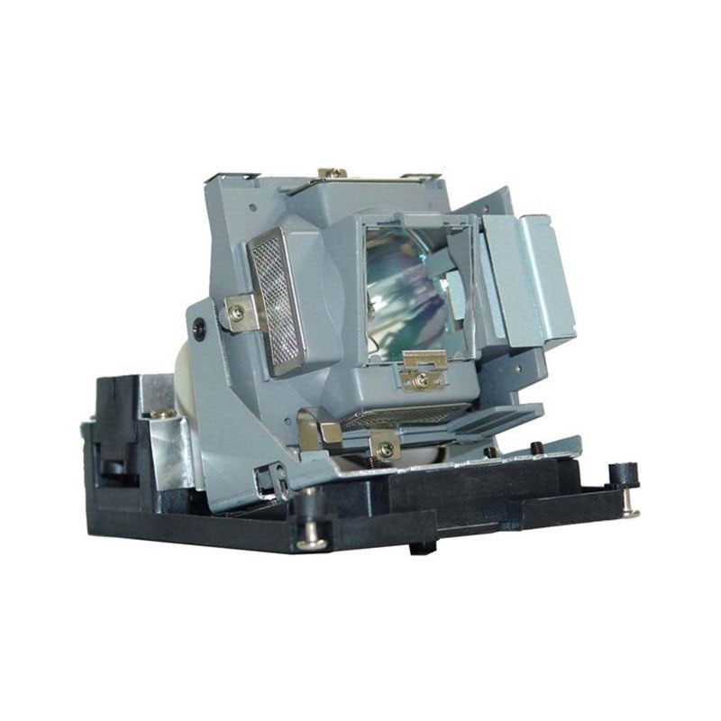 New Original Optoma Projector Lamp Bulb – BL-FU220A For HD72, HD72i, HD73, HD6800 Models