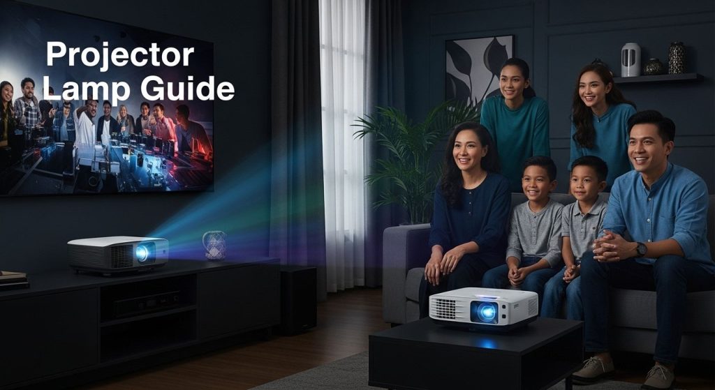 epson projector lamp malaysia
