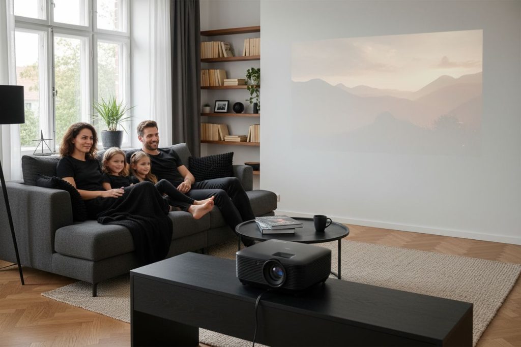 jual lcd projektor hero header image