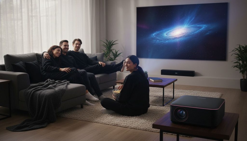 projector untuk home cinema hero header image