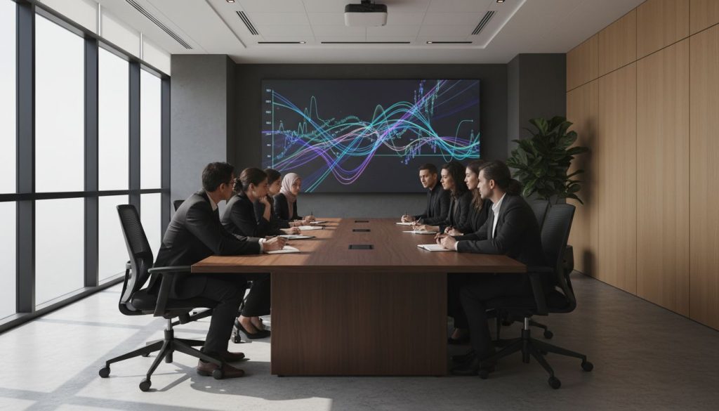 top business projectors malaysia hero header image