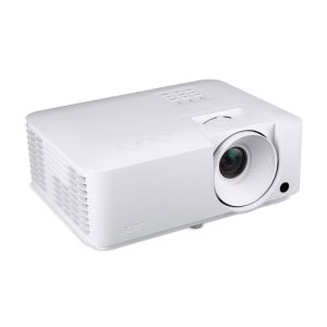 Acer Vero XL2320p 4000 ANSI DLP Laser Projector