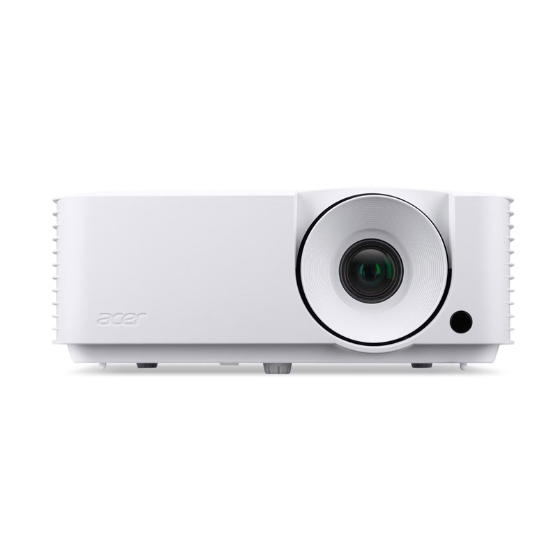 Acer Vero XL2320p 4000 ANSI DLP Laser Projector - Image 3