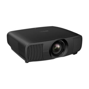 Epson EH-LS9000B Home Theatre 4K 3LCD Laser Projector